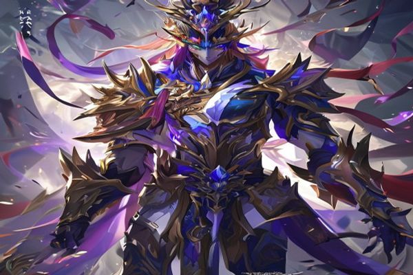 我的世界1 7 2mod